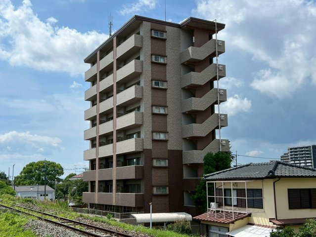 プリマヴェーラ諏訪野