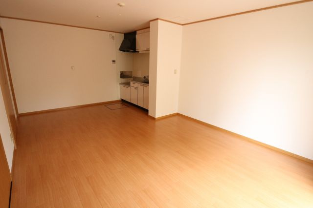 アムールのその他