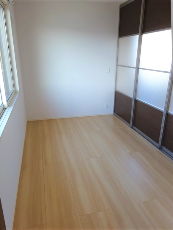 ラルーチェAのその他