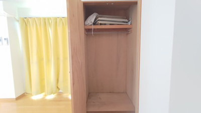 【収納】 | ブードワール