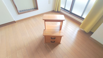 【その他】 | ブードワール