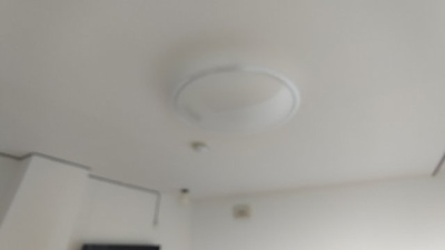 【内装】 | ブードワール