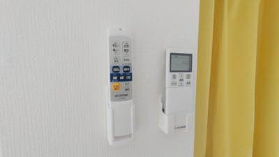 【その他】 | ブードワール