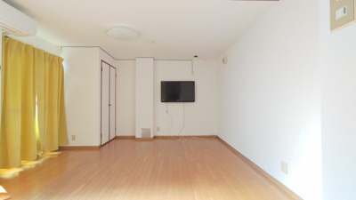 【居間・リビング】 | ブードワール