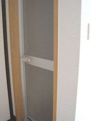 【浴室】 | ラインマンション京蘭寺