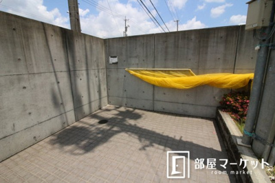 【周辺】 | コレクション元町通り