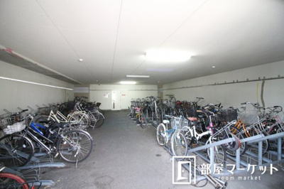 【外観】 | コレクション元町通り