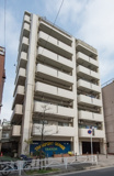 トーア向島マンションの画像
