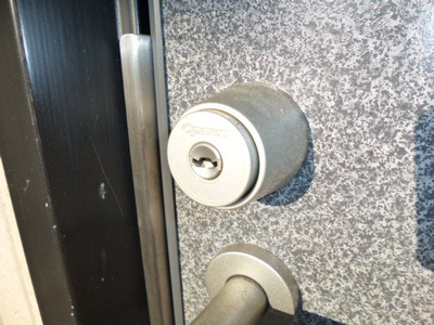 【セキュリティ】 | ディアスアリキ | オプナスキー