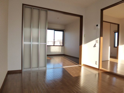 【居間・リビング】 | ディアスアリキ