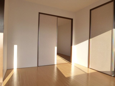 【内装】 | ディアスアリキ