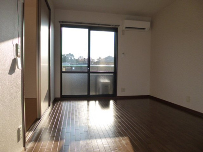 【居間・リビング】 | ディアスアリキ