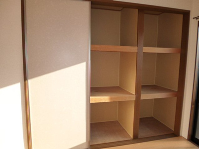 【収納】 | ディアスアリキ