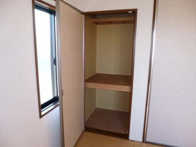 【収納】 | ディアスアリキ