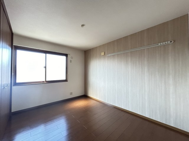 シャノンの洋室|201号室参照