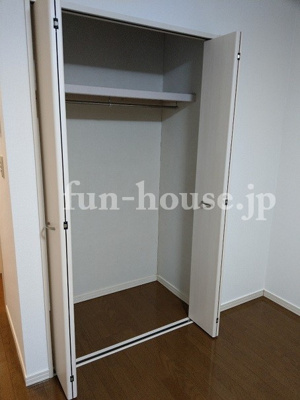 【収納】 | 青南テラスハイム