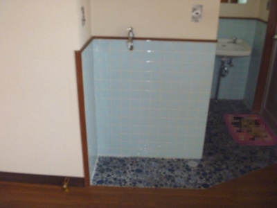 【設備】 | 河野ハイツ