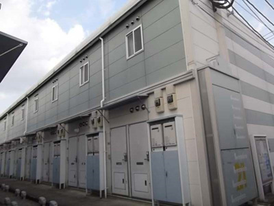 【その他】 | 御笠川EAST