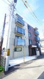 Alivio（アリビオ）西町の画像