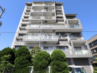 パティオ大楠の画像