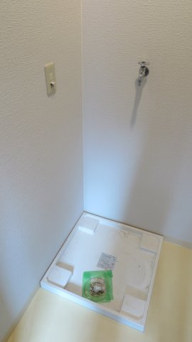 N-WAVEのその他