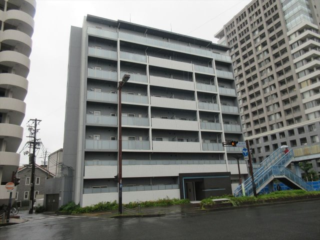 コンセール葵