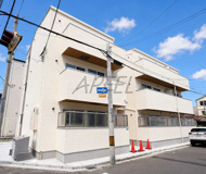 solana岸田堂の画像