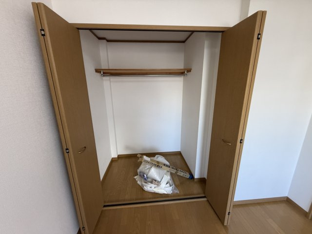 【収納】 | フラッツ栄根