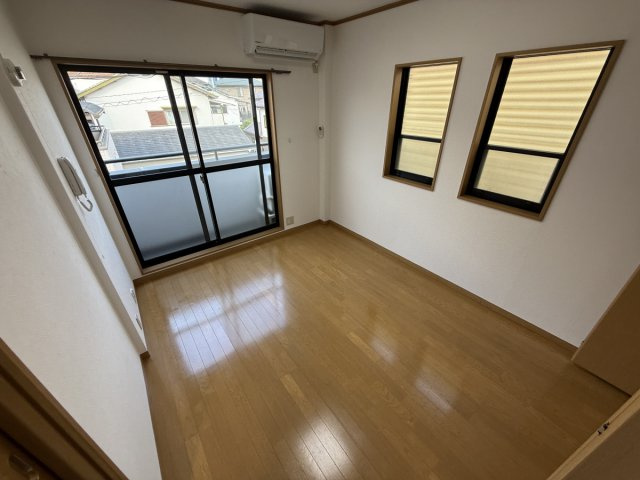 【居間・リビング】 | フラッツ栄根