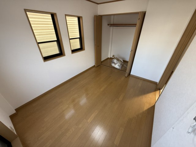 【その他】 | フラッツ栄根