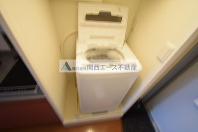 【設備】 | レオパレス優