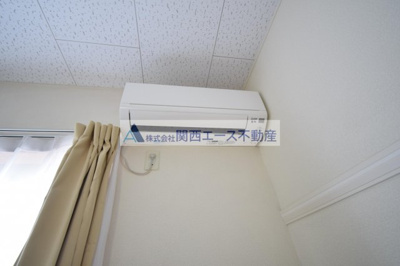 【設備】 | レオパレス優