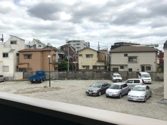【展望】