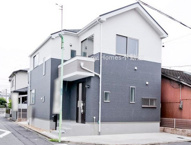 名古屋市南区要町1丁目11-53【仲介手数料無料】新築一戸建ての画像