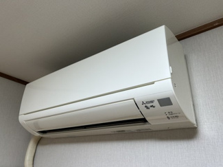 【設備】 | 第二小林マンション