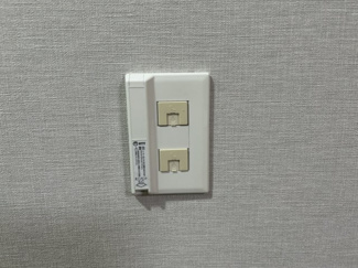 【設備】 | 第二小林マンション