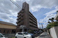 アビタシオン岸田の画像