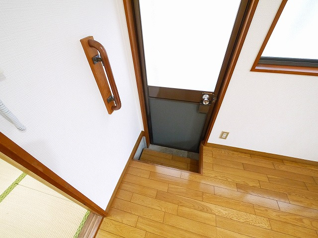 ピノ229のその他
