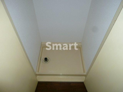 【設備】 | K2-FLAT