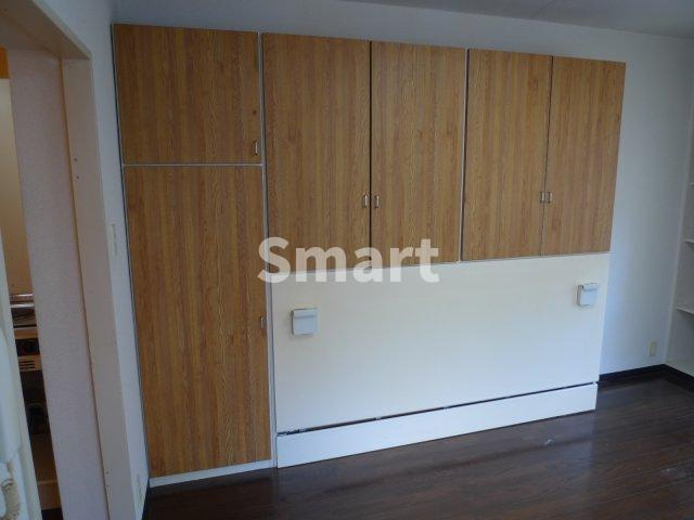 【その他】 | K2-FLAT