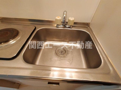【その他】 | メゾン若江