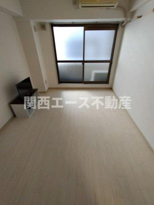 【居間・リビング】 | メゾン若江