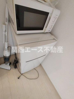  | メゾン若江