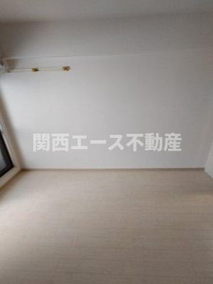  | メゾン若江