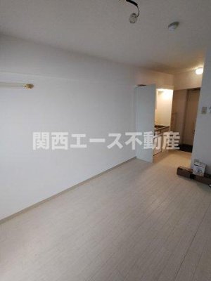  | メゾン若江