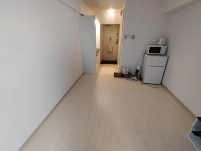 | メゾン若江