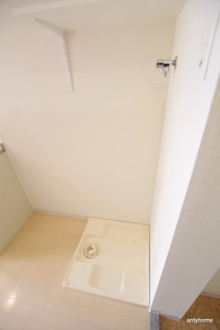 ラグゼ桜ノ宮　仲介手数料無料のその他