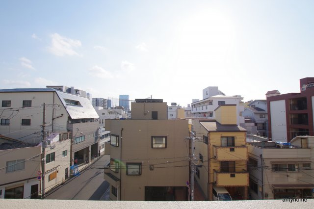 ラグゼ桜ノ宮　仲介手数料無料の展望