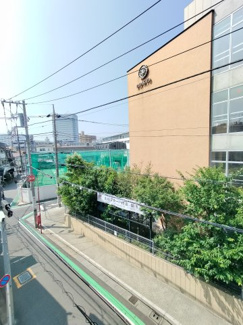 【展望】