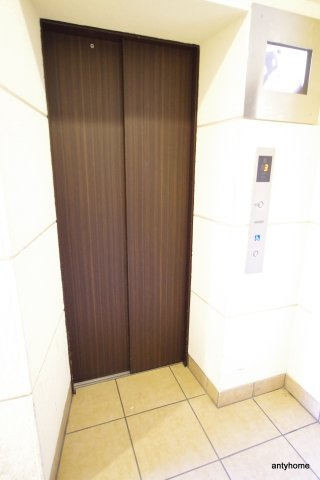 ドリームネオポリス桜ノ宮　仲介手数料無料の設備